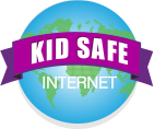 Kid safe